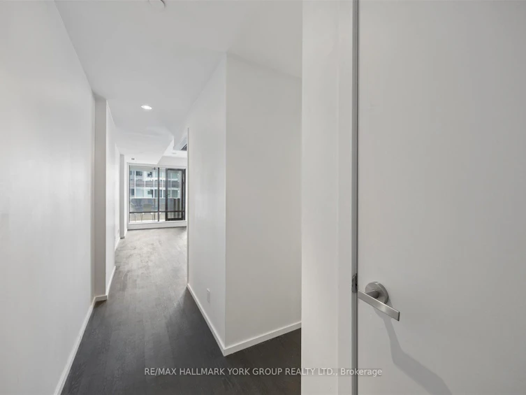 904-5 St Joseph Street, Toronto, ON, M4Y 0B6 - 5
