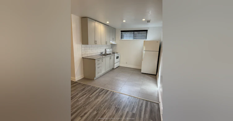258 Maxwell Street, Toronto, ON, M3R 5B9 - 10