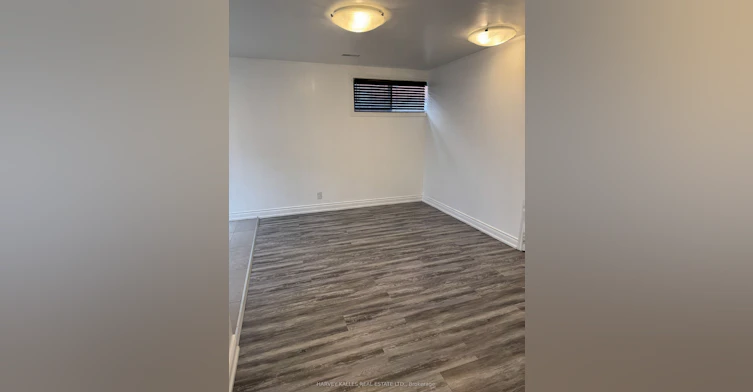 258 Maxwell Street, Toronto, ON, M3R 5B9 - 8