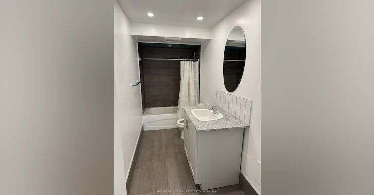 258 Maxwell Street, Toronto, ON, M3R 5B9 - 7