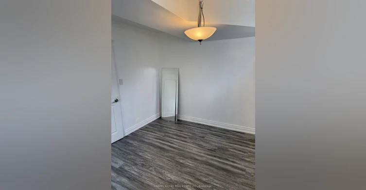 258 Maxwell Street, Toronto, ON, M3R 5B9 - 6