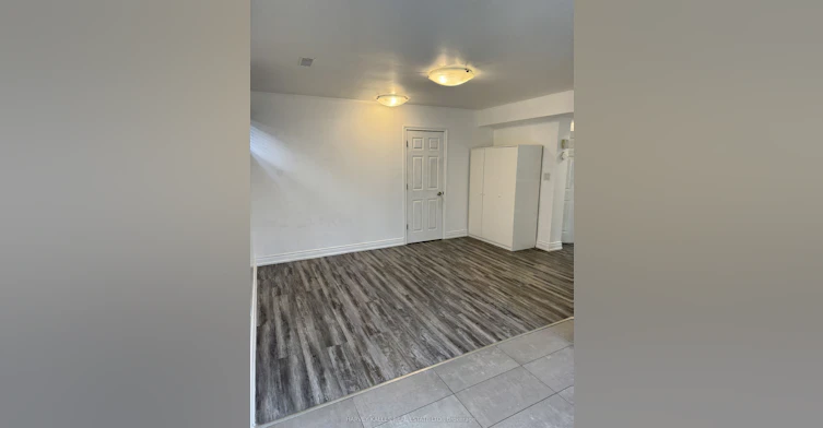 258 Maxwell Street, Toronto, ON, M3R 5B9 - 9