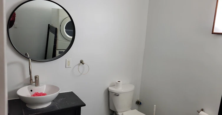 2nd Rear-181 Augusta Avenue, Toronto, ON, M5T 2L4 - 13