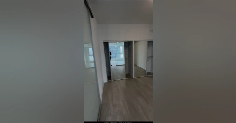 901-1 Quarrington Lane, Toronto, ON, M3C 0S4 - 8