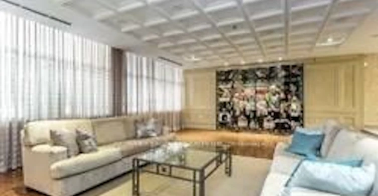 206-22 Shallmar Boulevard, Toronto, ON, M5N 2Z8 - 10