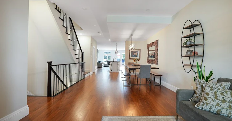 21A Grove Avenue, Toronto, ON, M6J 3B5 - 10