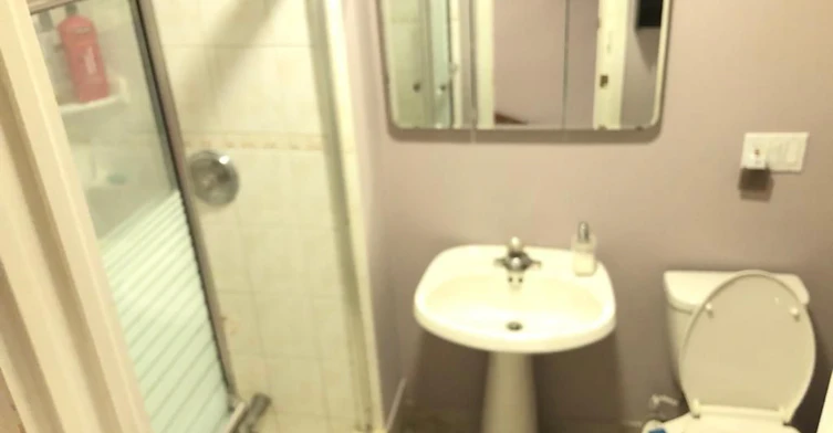 Bsmt-10 Oscar Court, Toronto, ON, M2K 2A4 - 5