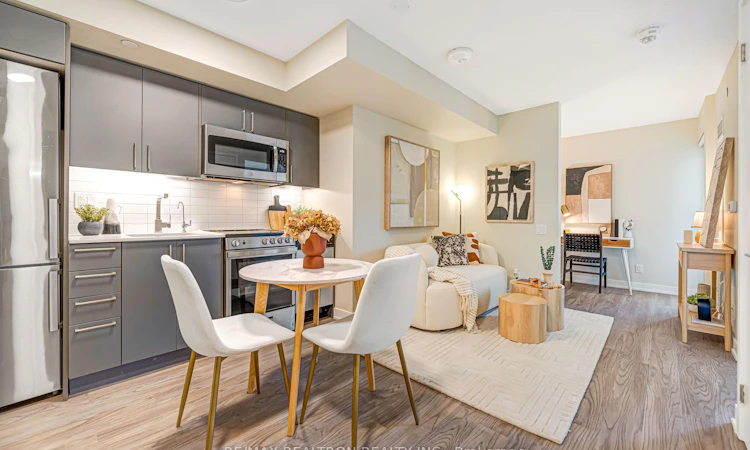 501-38 Monte Kwinter Court