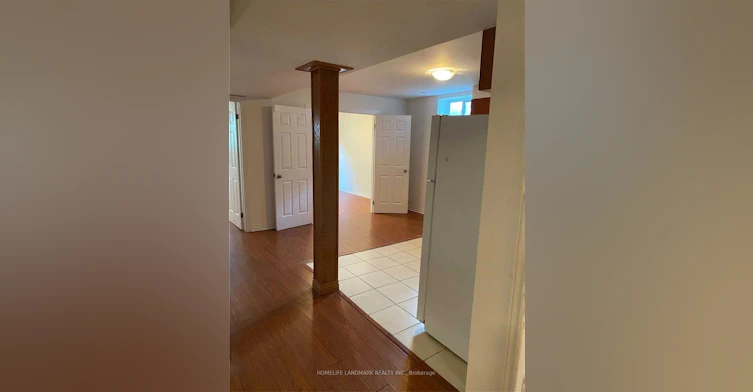 Lower-120 Micmac Crescent, Toronto, ON, M2H 2K2 - 7