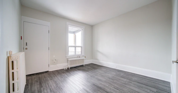 4-1074 St Clair Avenue W, Toronto, ON, M6E 3H3 - 20