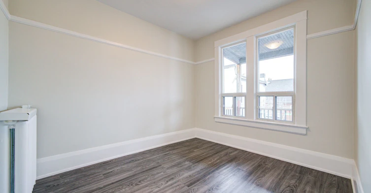4-1074 St Clair Avenue W, Toronto, ON, M6E 3H3 - 24