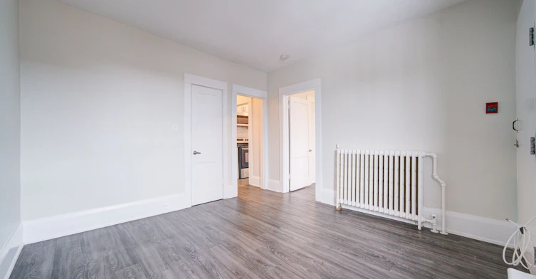 4-1074 St Clair Avenue W, Toronto, ON, M6E 3H3 - 22