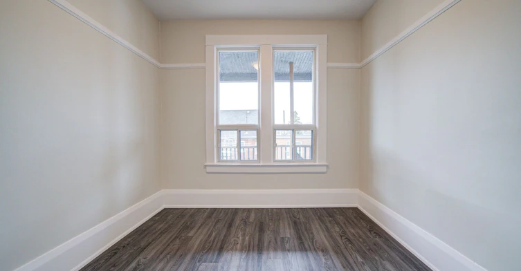 4-1074 St Clair Avenue W, Toronto, ON, M6E 3H3 - 28