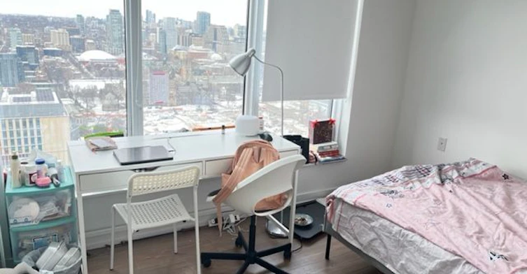 2104-203 College Street, Toronto, ON, M5T 1P9 - 6