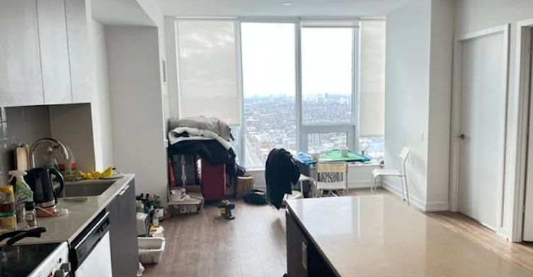 2104-203 College Street, Toronto, ON, M5T 1P9 - 3