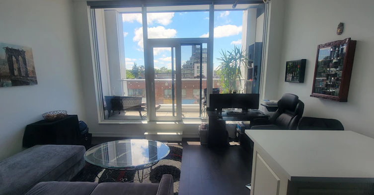 210-2020 Bathurst Street, Toronto, ON, M5P 0A6 - 7
