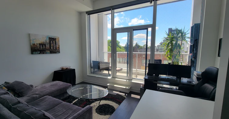 210-2020 Bathurst Street, Toronto, ON, M5P 0A6 - 13
