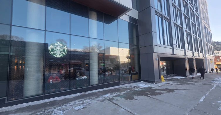 210-2020 Bathurst Street, Toronto, ON, M5P 0A6 - 29