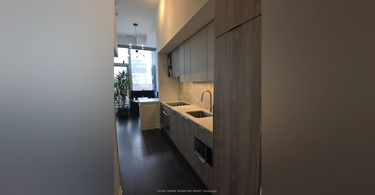 210-2020 Bathurst Street, Toronto, ON, M5P 0A6 - 14