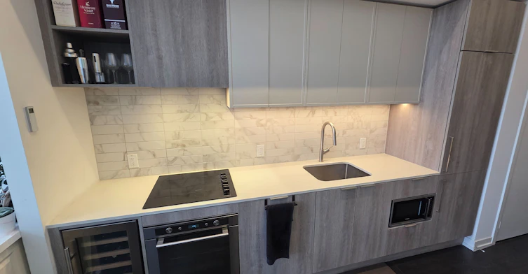 210-2020 Bathurst Street, Toronto, ON, M5P 0A6 - 15