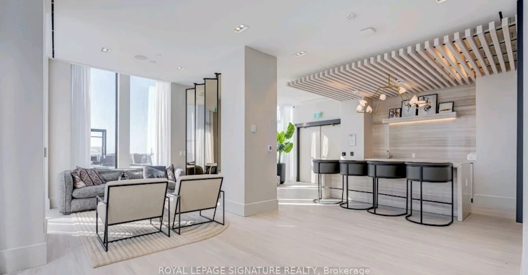 210-2020 Bathurst Street, Toronto, ON, M5P 0A6 - 24
