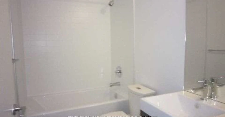 2901-66 Forest Manor Road, Toronto, ON, M2J 1M6 - 9