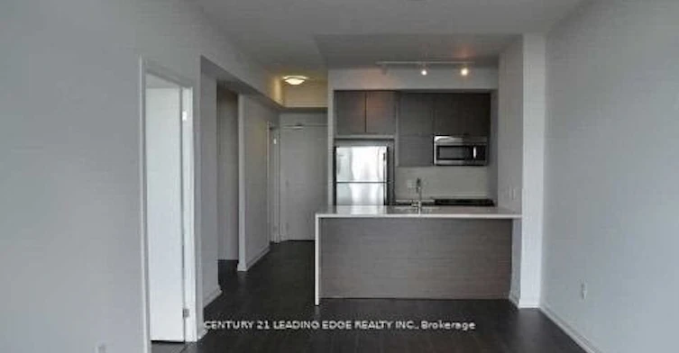 2901-66 Forest Manor Road, Toronto, ON, M2J 1M6 - 4