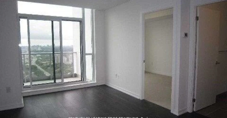2901-66 Forest Manor Road, Toronto, ON, M2J 1M6 - 7