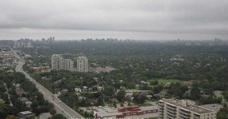 2901-66 Forest Manor Road, Toronto, ON, M2J 1M6 - 20