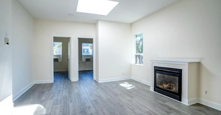 1-420 Parliament Street, Toronto, ON, M5A 3A2 - 2