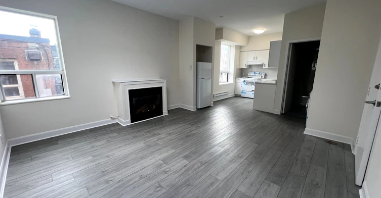 1-420 Parliament Street, Toronto, ON, M5A 3A2 - 11