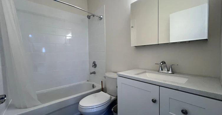 1-420 Parliament Street, Toronto, ON, M5A 3A2 - 18