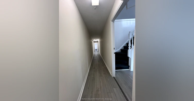 1-420 Parliament Street, Toronto, ON, M5A 3A2 - 22