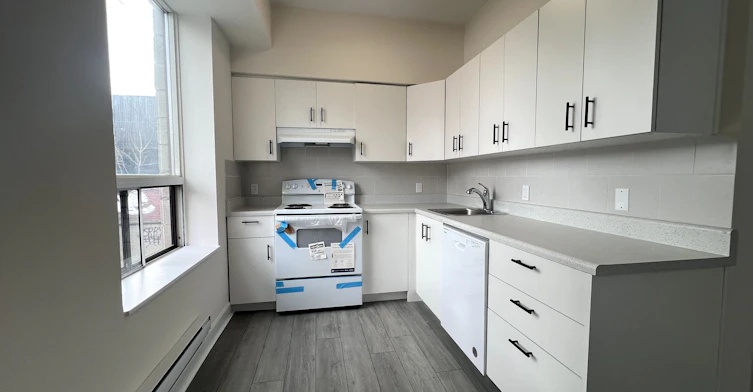 1-420 Parliament Street, Toronto, ON, M5A 3A2 - 6