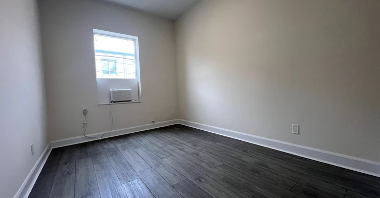 1-420 Parliament Street, Toronto, ON, M5A 3A2 - 13