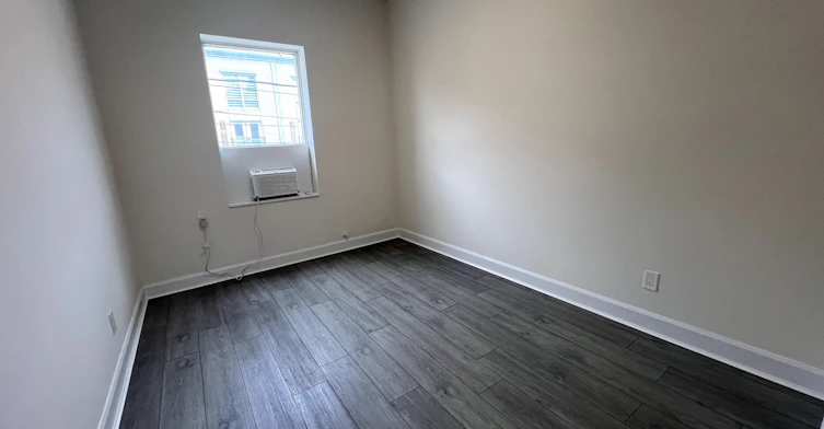 1-420 Parliament Street, Toronto, ON, M5A 3A2 - 14