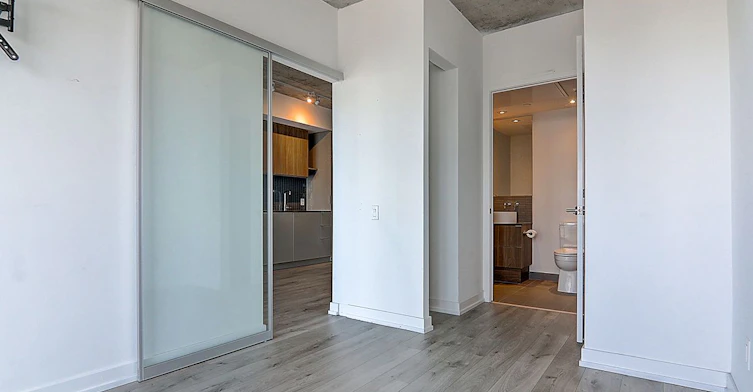 2811-161 Roehampton Avenue, Toronto, ON, M4P 1P9 - 23