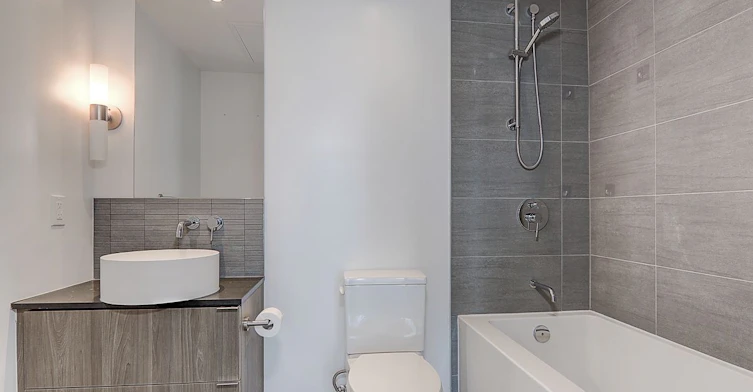 2811-161 Roehampton Avenue, Toronto, ON, M4P 1P9 - 25