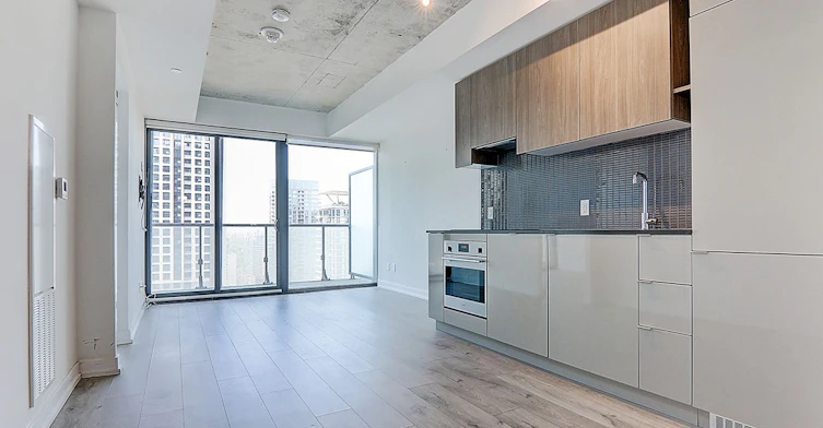 2811-161 Roehampton Avenue, Toronto, ON, M4P 1P9 - 8