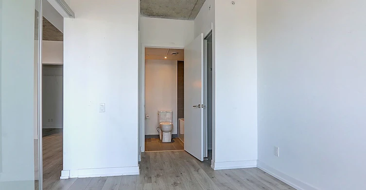 2811-161 Roehampton Avenue, Toronto, ON, M4P 1P9 - 24