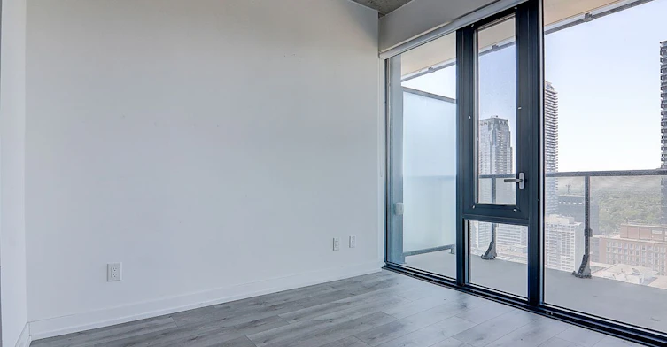 2811-161 Roehampton Avenue, Toronto, ON, M4P 1P9 - 20