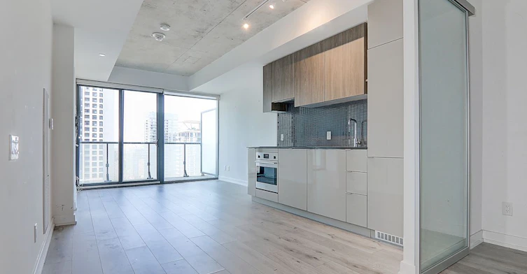 2811-161 Roehampton Avenue, Toronto, ON, M4P 1P9 - 9