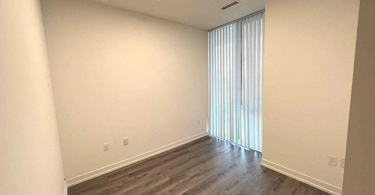 1105-138 Downes Street, Toronto, ON, M5E 0E4 - 5