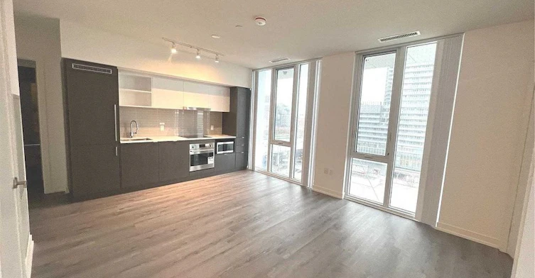 1105-138 Downes Street, Toronto, ON, M5E 0E4 - 4