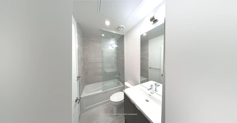 1105-138 Downes Street, Toronto, ON, M5E 0E4 - 6