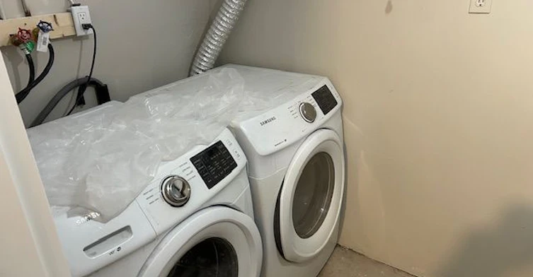 Bsmt-137 Cherokee Boulevard, Toronto, ON, M2J 4G2 - 12