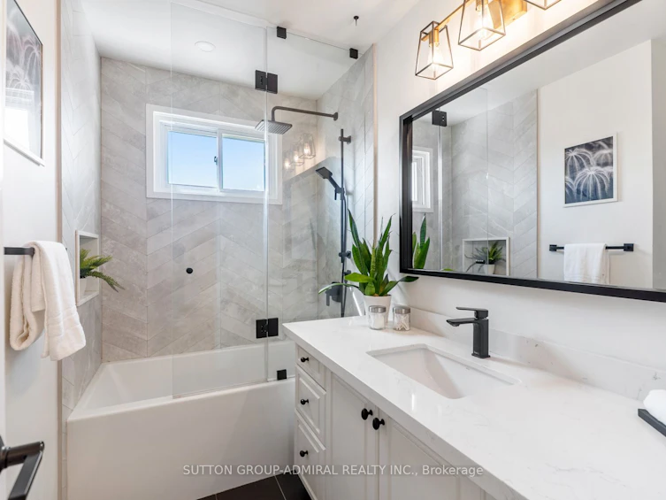 19 Mentor Boulevard, Toronto, ON, M2H 2M9 - 27