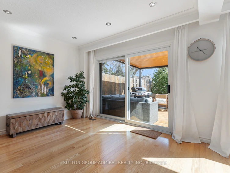 19 Mentor Boulevard, Toronto, ON, M2H 2M9 - 19