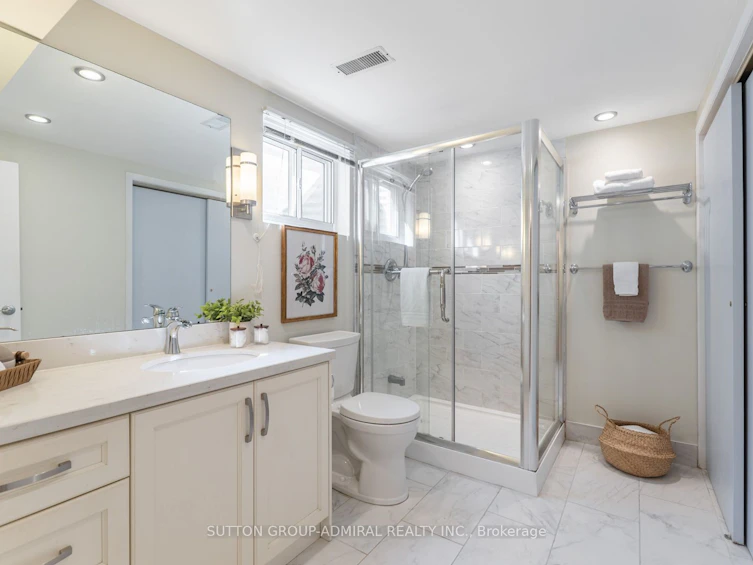 19 Mentor Boulevard, Toronto, ON, M2H 2M9 - 35
