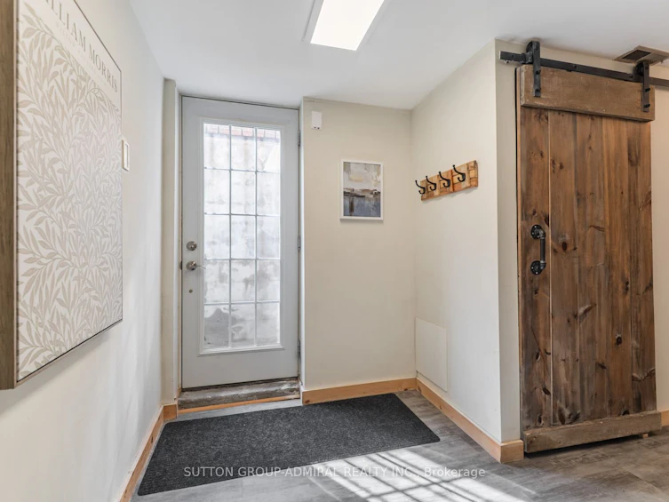 19 Mentor Boulevard, Toronto, ON, M2H 2M9 - 34